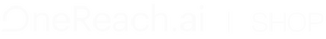 onereach.ai