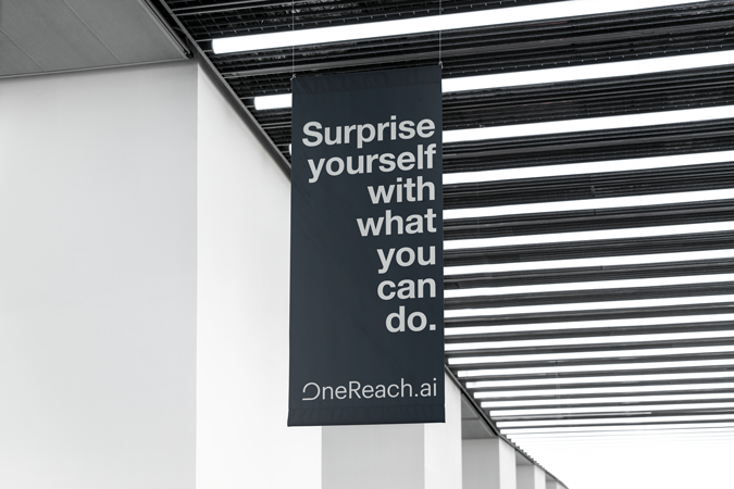 OneReach.ai Store – onereach.ai