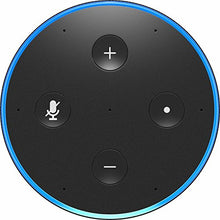 Load image into Gallery viewer, Echo (2nd Gen.) - Smart speaker with Alexa